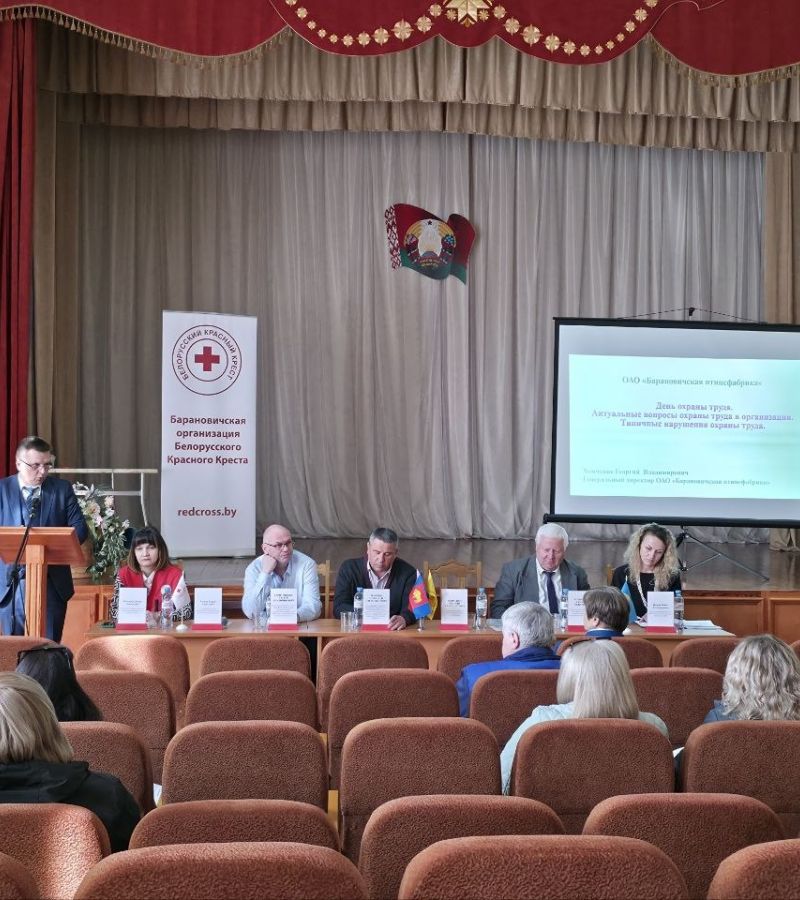 photo 2026-03-25 17-34-54-4