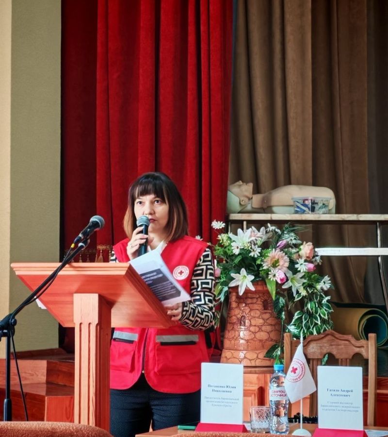 photo 2026-03-25 17-34-54-5