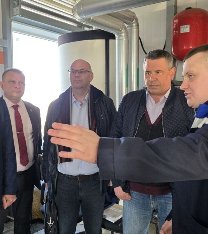 photo 2026-03-25 17-34-54-8