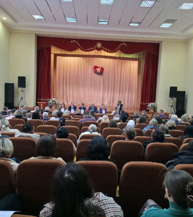 photo 2026-04-07 10-03-48