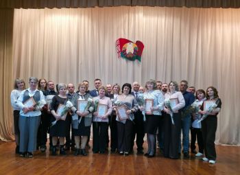 Отчетная конференция за 2025 год ППО ОАО 