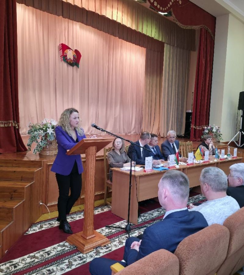 photo 2026-04-07 10-05-51