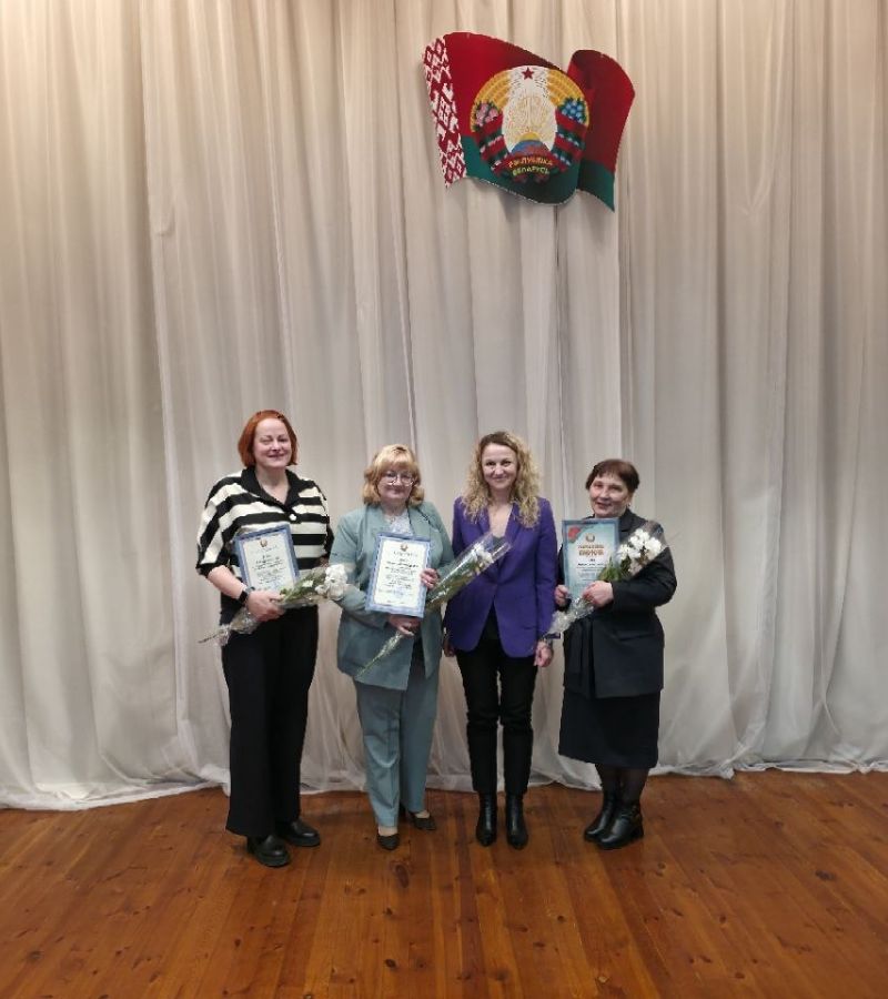 photo 2026-04-07 10-06-02