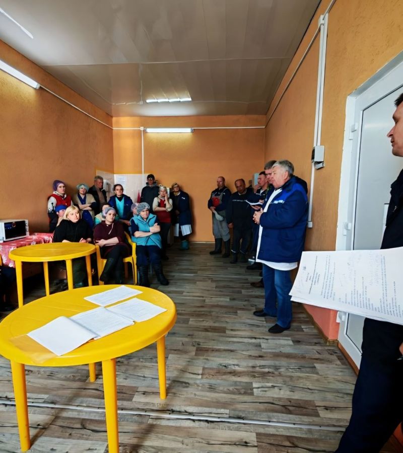 photo 2026-04-17 13-16-04