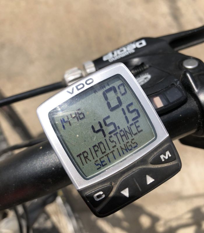 velo12052022-2
